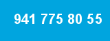 941 775 80 55